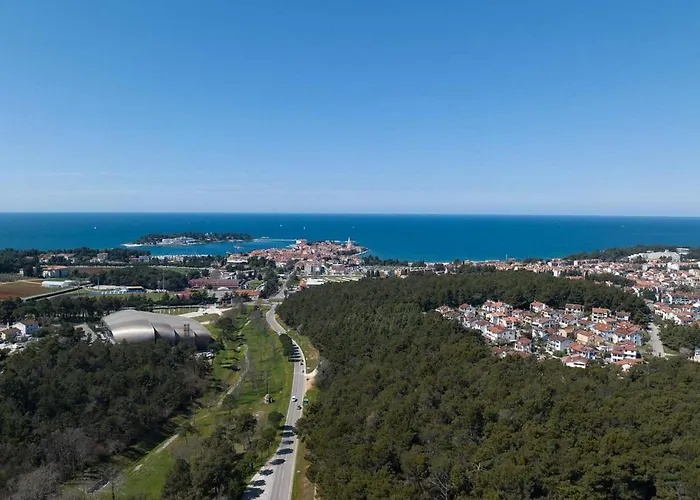 Andrea Πόρετς