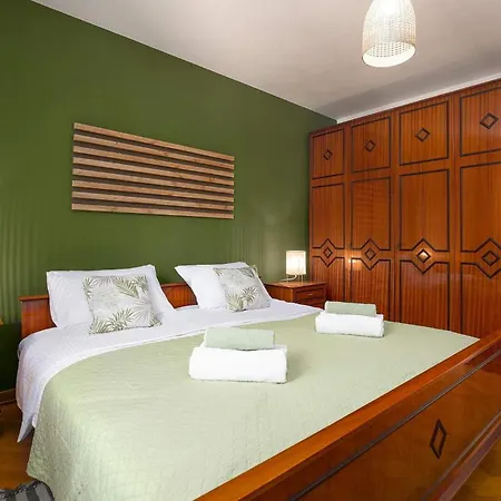 Andrea * بوريتش